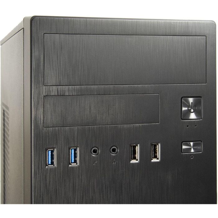 Midi Inter-Tech 2812 Business 2