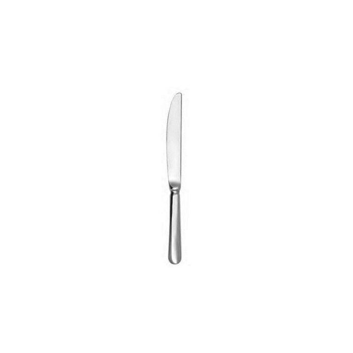 Baguette Cuchillo Mesa 245 Mm (12 Unidades) Baguette Cuchillo Mesa 245 Mm (12 Unidades)