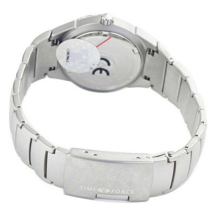 Reloj Mujer Time Force TF1992L-05M (Ø 20 mm) 1