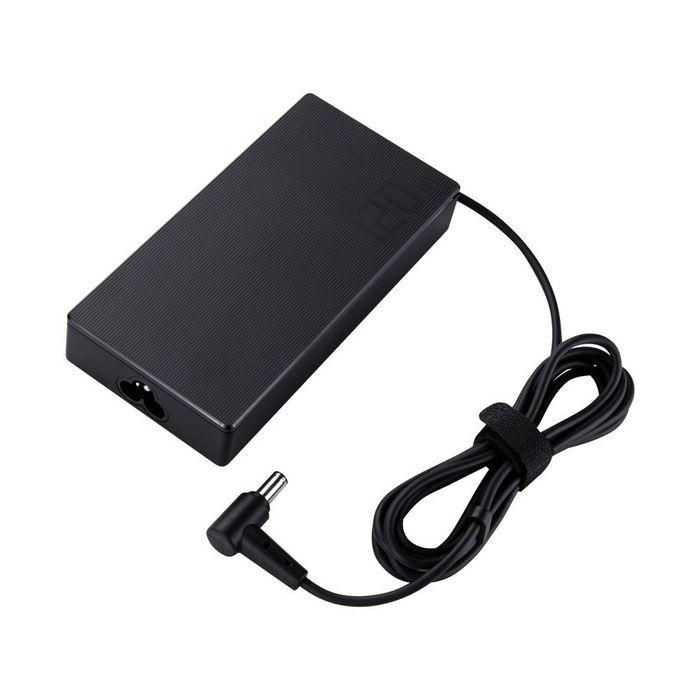 ASUS AD120-00C EU Fuente de Alimentación Original 65W USB-C para Portátiles/Dispositivos ASUS, Color Negro