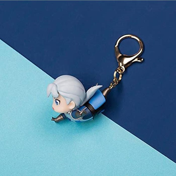 Figura Good Smile Company Chibi Hang 1 Figura Good Smile Company Chibi Hang 1