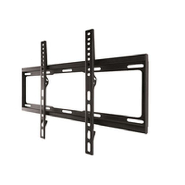 Soporte TV One For All WM2411 32" - 65" 100 kg 10 Soporte TV One For All WM2411 32" - 65" 100 kg 10
