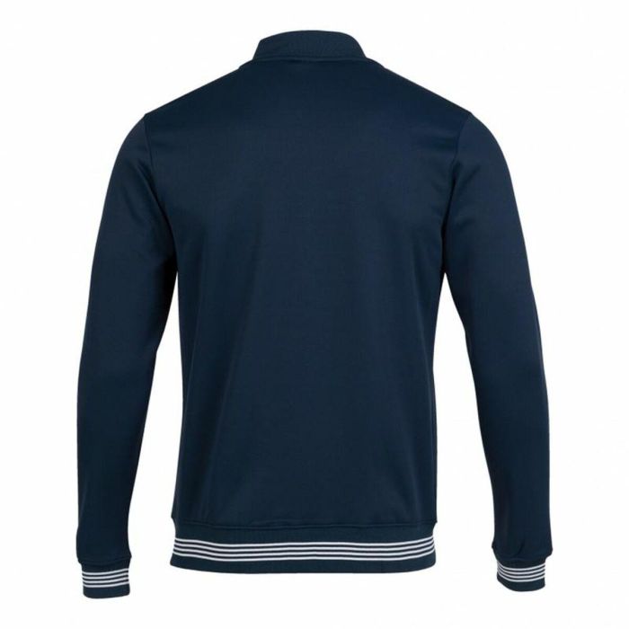 Sudadera sin Capucha Hombre Joma Sport Campus III 1