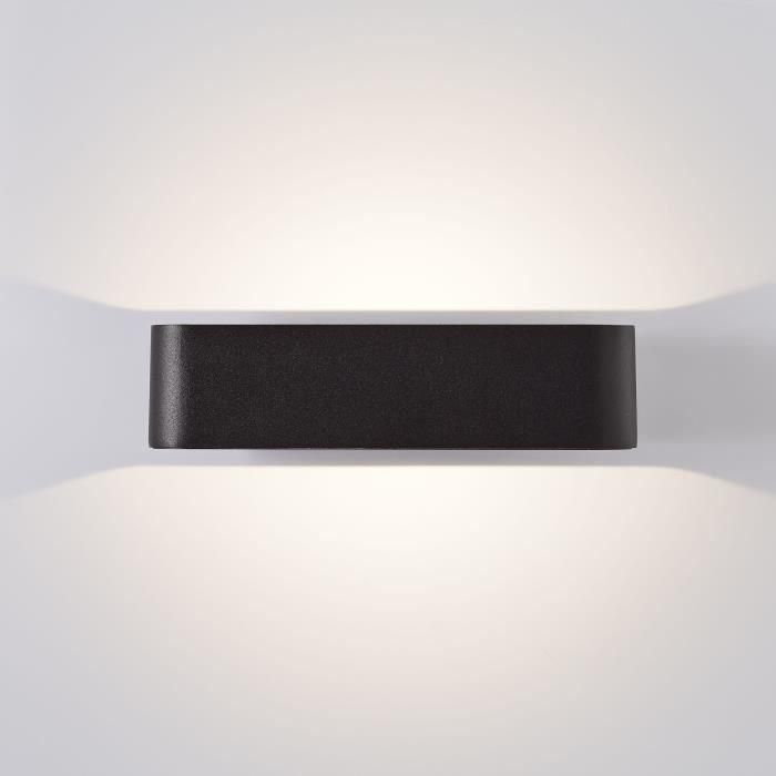 Brilliant BRI4004353349263 Lámpara de Techo Golda Out Light Color con LED Integrado 3 Brilliant BRI4004353349263 Lámpara de Techo Golda Out Light Color con LED Integrado 3