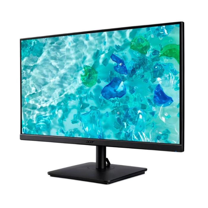 Monitor Acer V277Ebiv 27 Pulgadas Fhd 100Hz 1 Monitor Acer V277Ebiv 27 Pulgadas Fhd 100Hz 1