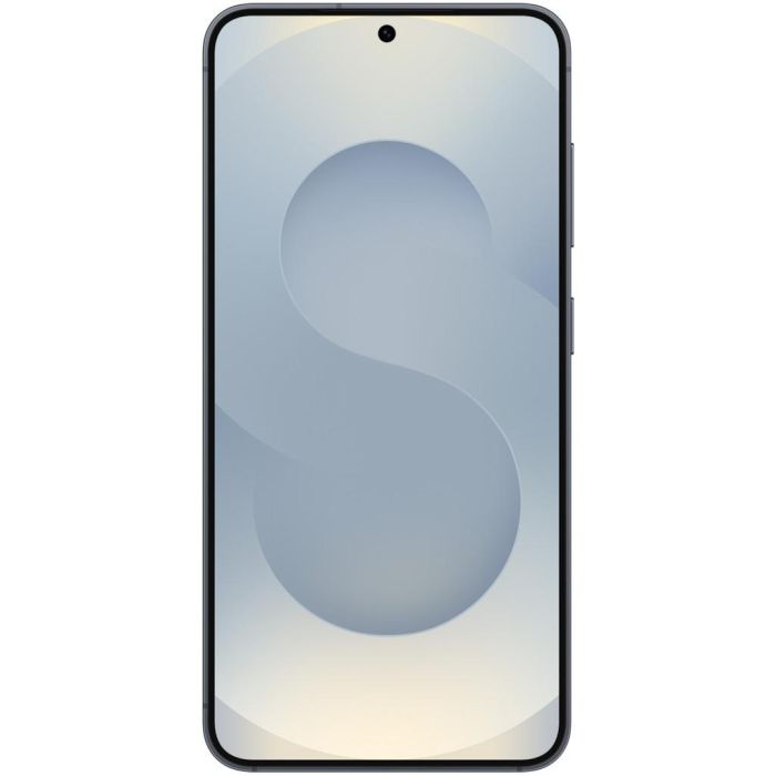 Samsung S25 12+256GB DS 5G Blueblack OEM 4