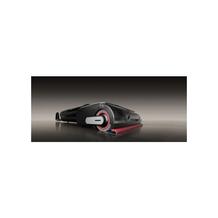 Dreame Aspiradora en Seco y Húmedo H15 Pro Heat con Brazo Robótico AI, 21.000 Pa, Negro - 011101AA000225 6 Dreame Aspiradora en Seco y Húmedo H15 Pro Heat con Brazo Robótico AI, 21.000 Pa, Negro - 011101AA000225 6