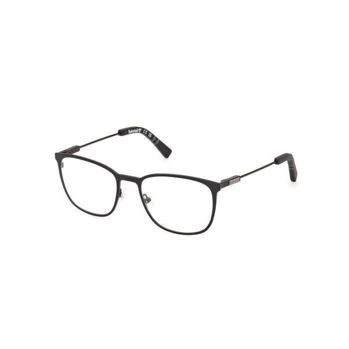 Montura de Gafas Hombre Timberland 5 Montura de Gafas Hombre Timberland 5