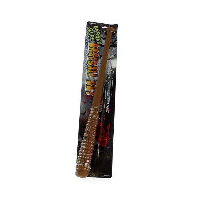 My Other Me Bate de Béisbol Juguete Lucille Multicolor 75 cm para Niños a partir de 3 Años 1 My Other Me Bate de Béisbol Juguete Lucille Multicolor 75 cm para Niños a partir de 3 Años 1