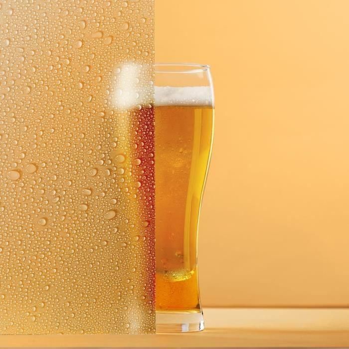 H.KoeNIG BW1778 Dispensador de cerveza 5 H.KoeNIG BW1778 Dispensador de cerveza 5