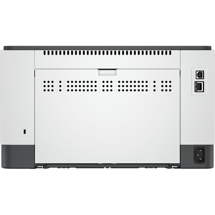 HP Impresora laser monocromo LaserJet SFP M207DW 3 HP Impresora laser monocromo LaserJet SFP M207DW 3