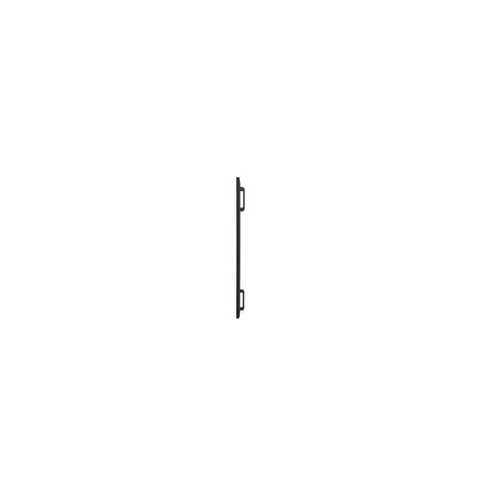 Smart TV LG 86UH5N-M.AEU 3 Smart TV LG 86UH5N-M.AEU 3
