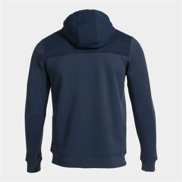 Chaqueta para Hombre Joma Sport Campus Street 3 Chaqueta para Hombre Joma Sport Campus Street 3