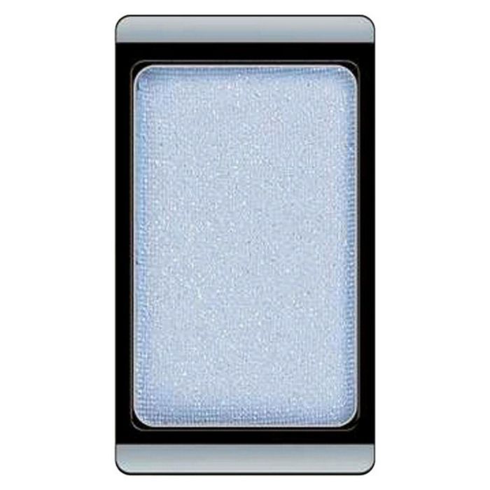 Sombra de ojos Glamour Artdeco (0,8 g) 4 Sombra de ojos Glamour Artdeco (0,8 g) 4