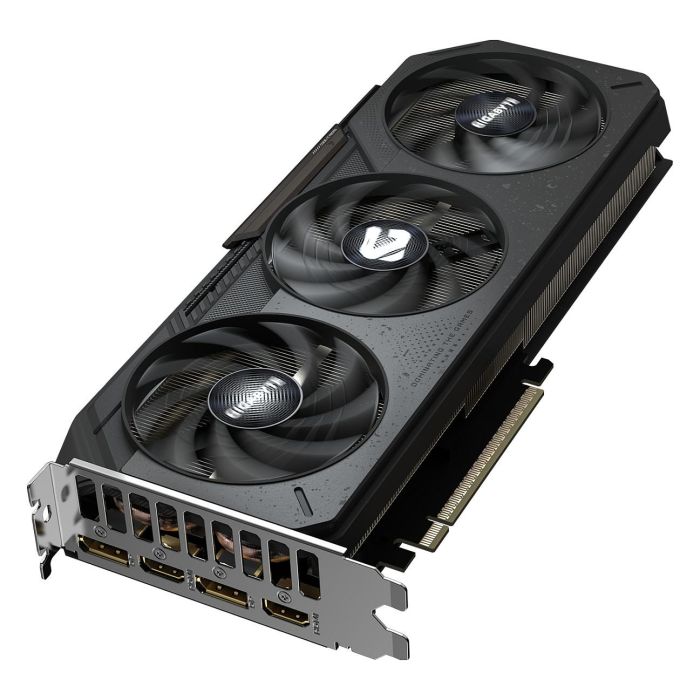 Gigabyte GeForce RTX 5050 GAMING OC 8GB GDDR6 Tarjeta Gráfica GV-N5050GAMING OC-8GD 3