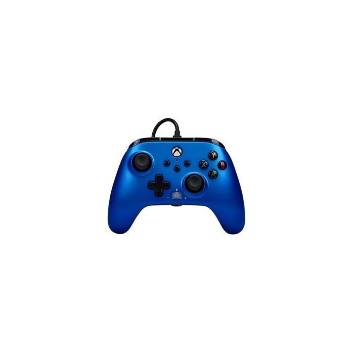 Mando Gaming Powera 1522665-01