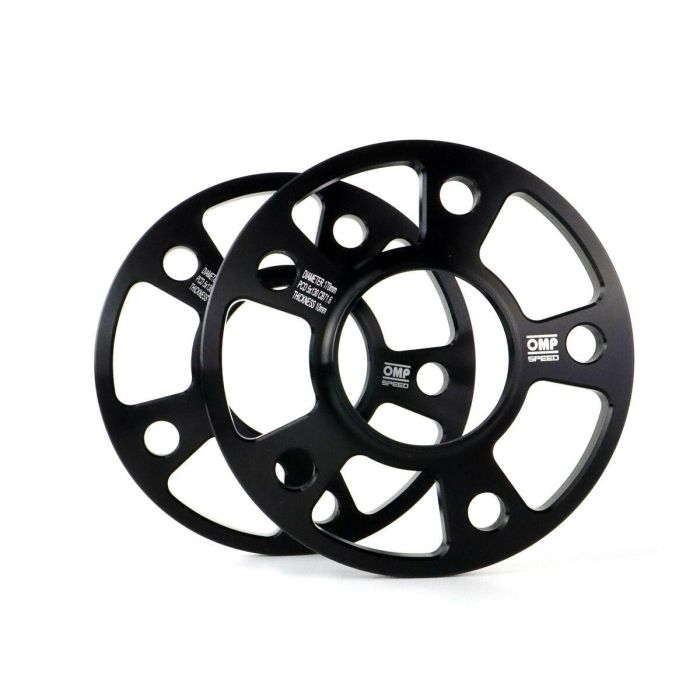 Separadores OMP OMPS09051001 20 mm