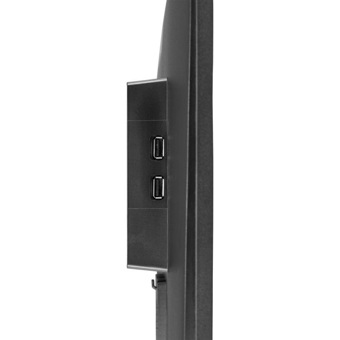 Pantalla PC Gamer - IIYAMA - G-Master Red Eagle - G2770QSU-B1 - 27 WQHD - 0.5ms - 165Hz - HDMI / DisplayPort - FreeSync premium 5 Pantalla PC Gamer - IIYAMA - G-Master Red Eagle - G2770QSU-B1 - 27 WQHD - 0.5ms - 165Hz - HDMI / DisplayPort - FreeSync premium 5