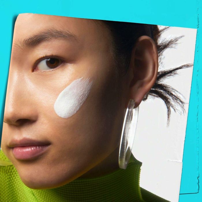 Protector Solar Kiehl's SUNSCREEN KIEHL'S Spf 50 30 ml 1