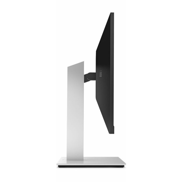 HP 60.5cm (23.8") Full HD 1920 x 1080 Edge LED IPS, 16:9, 250cd/m², 16.7M, 5ms, 178°/178°, 1000:1 5 HP 60.5cm (23.8") Full HD 1920 x 1080 Edge LED IPS, 16:9, 250cd/m², 16.7M, 5ms, 178°/178°, 1000:1 5