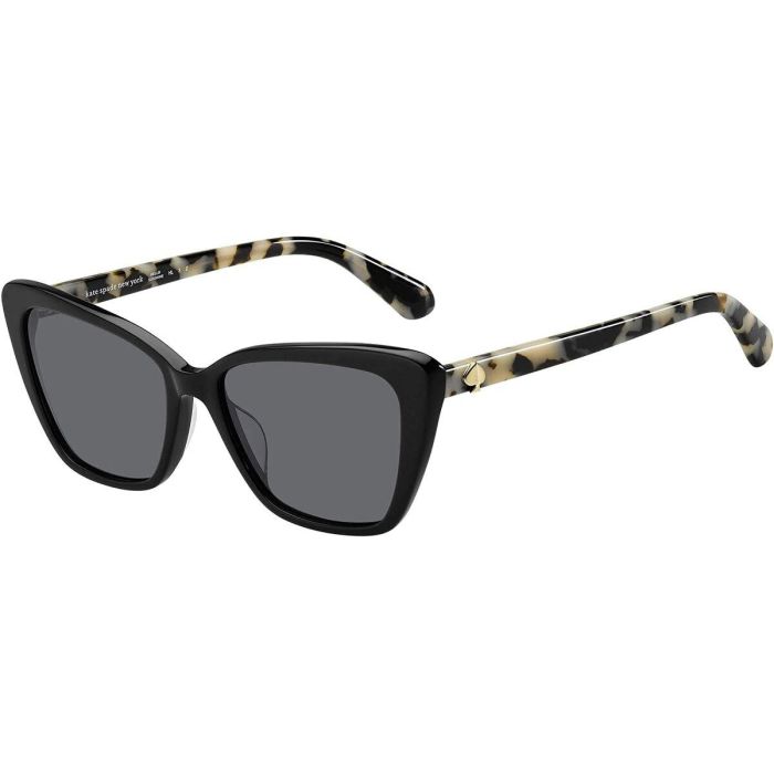 Gafas de Sol Mujer Kate Spade LUCCA_G_S Gafas de Sol Mujer Kate Spade LUCCA_G_S