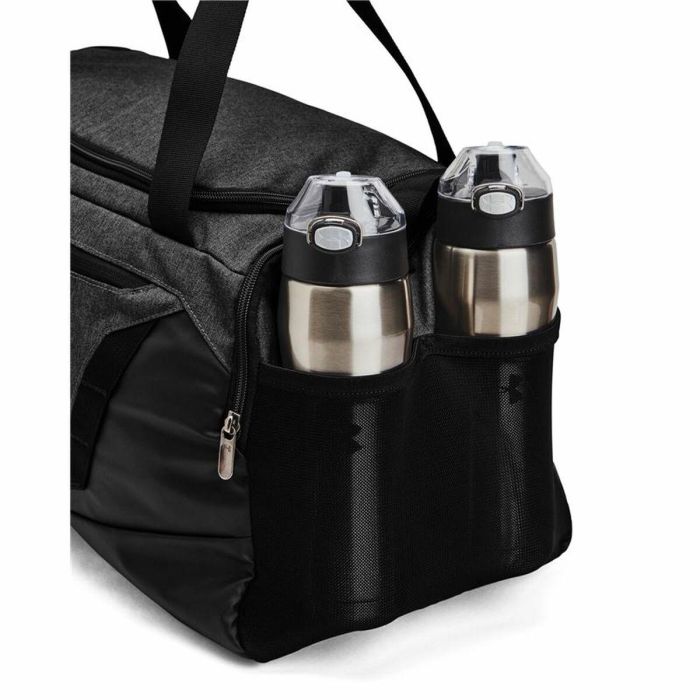 Bolsa de Deporte y Viaje Under Armour Undeniable 5.0 Talla única 3