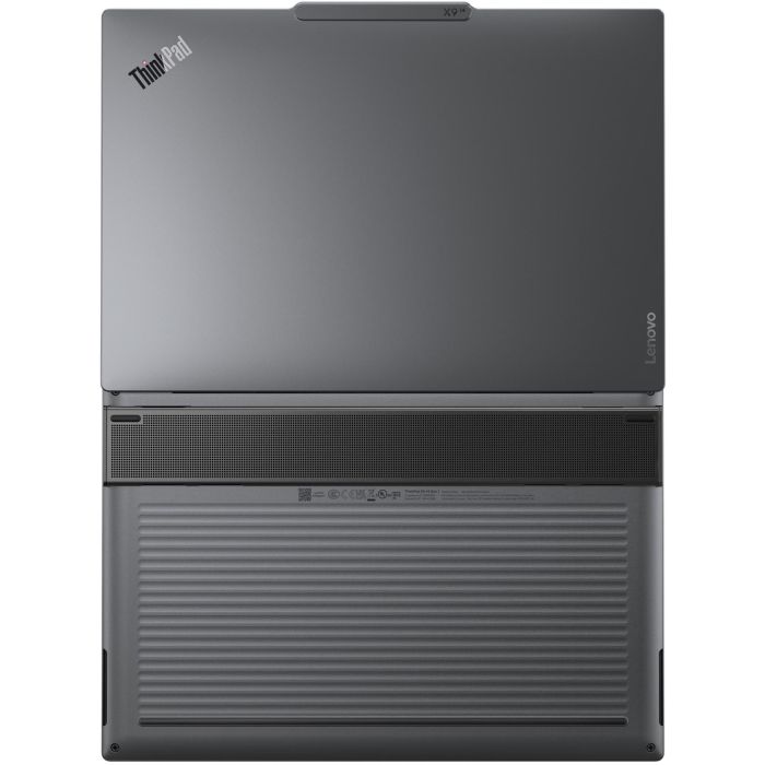 Lenovo ThinkPad X9-14 G1 14" Ultra7 258V 32/1TB WUXGA W11P 6 Lenovo ThinkPad X9-14 G1 14" Ultra7 258V 32/1TB WUXGA W11P 6