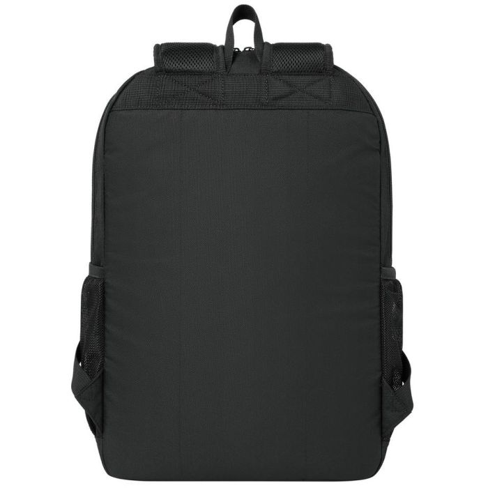Riva NB Rucksack Gremio 15.6"-16" schwarz 5566 10 Riva NB Rucksack Gremio 15.6"-16" schwarz 5566 10
