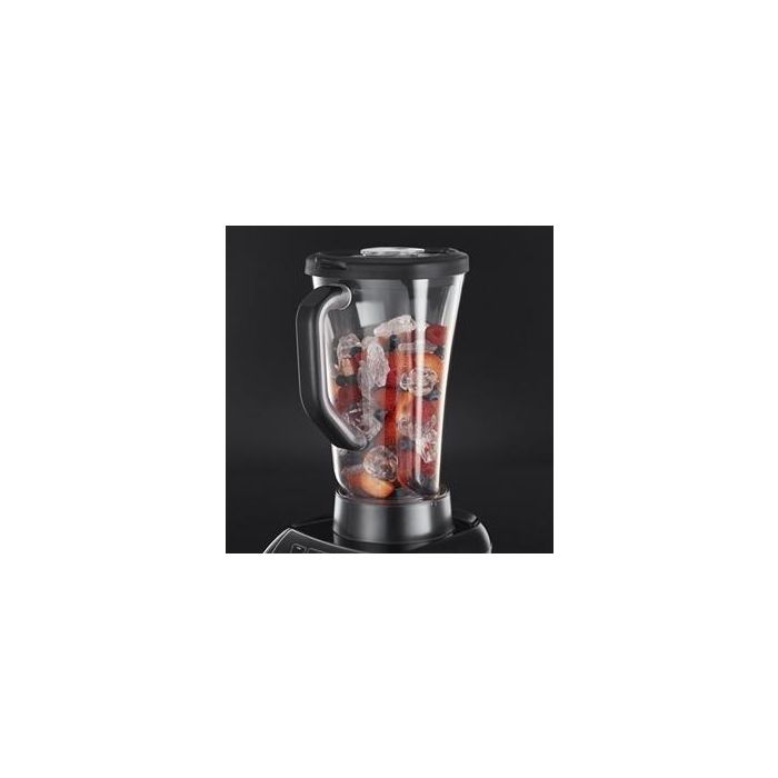 Russell Hobbs 22260-56 Batidora de Vaso Performance Pro 1000W, Digital, Versátil 5 Russell Hobbs 22260-56 Batidora de Vaso Performance Pro 1000W, Digital, Versátil 5