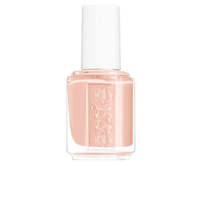 Pintaúñas Essie Essie 13,5 ml 8