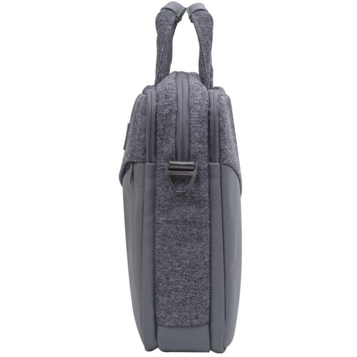 Riva NB Tasche Egmont 15,6" schwarz 7930 1