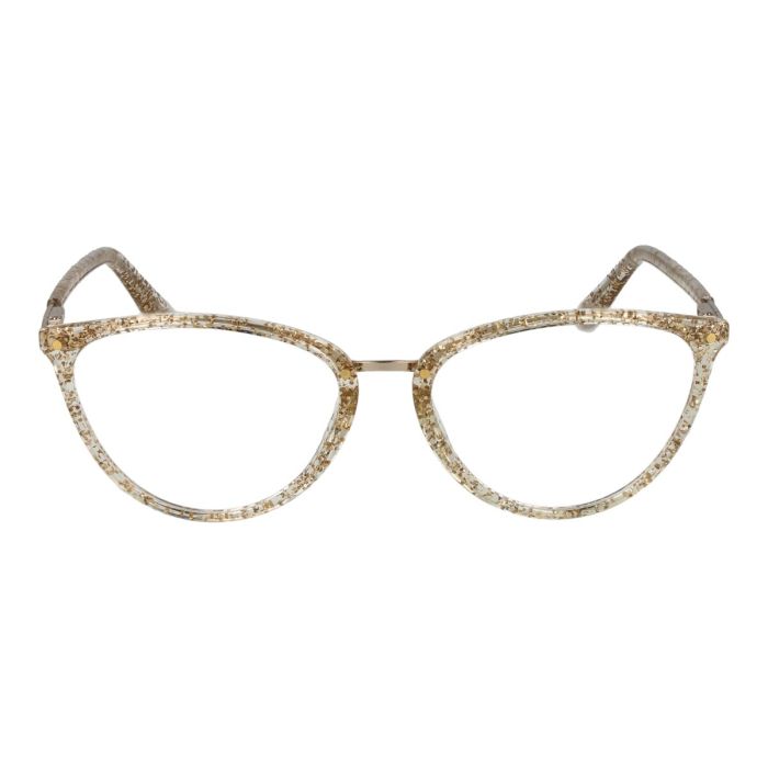 Montura de Gafas Mujer Guess GU2957 53020 2 Montura de Gafas Mujer Guess GU2957 53020 2