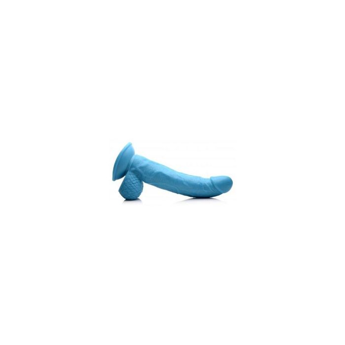 Dildo XR Azul 5