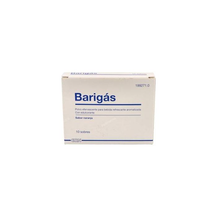 Barigas 10 Sob Barigas 10 Sob