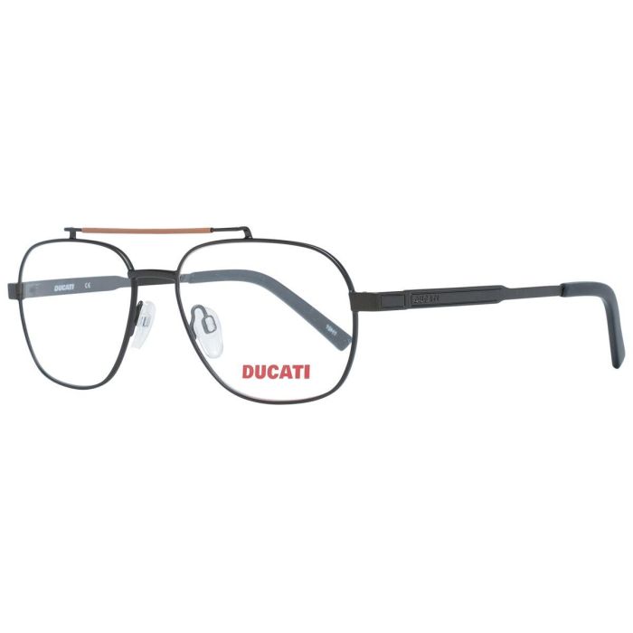 Montura de Gafas Hombre Ducati DA3018 56002