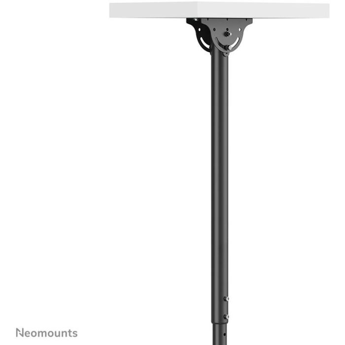 Soporte de Mesa para Pantalla Neomounts CL35-440BL16XL 70" 37" 50 kg 4