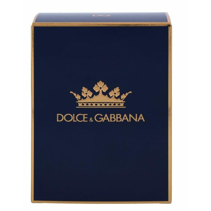 Perfume Hombre D&G I0098940 EDT 50 ml 5 Perfume Hombre D&G I0098940 EDT 50 ml 5