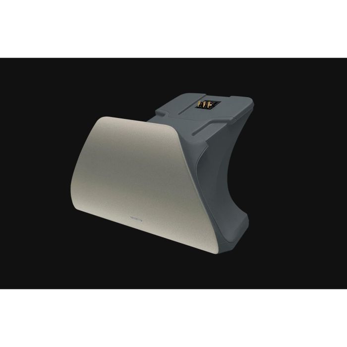 Razer Universal Charging Stand Xbox 3 Razer Universal Charging Stand Xbox 3