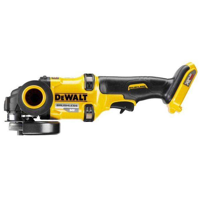 Lijadora de banda Dewalt DCG418NT-XJ 12 Lijadora de banda Dewalt DCG418NT-XJ 12