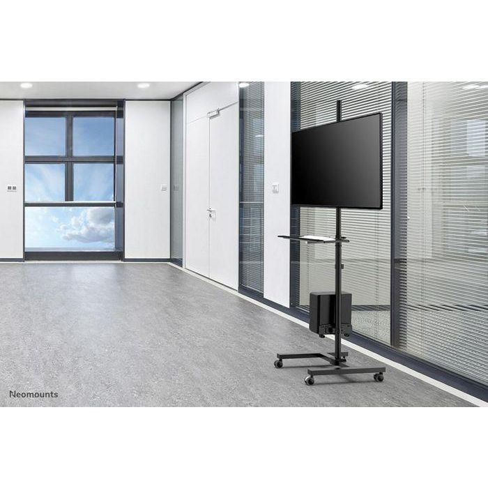 Soporte TV Neomounts FPMA-MOBILE1700 10-32" 8 kg 2 Soporte TV Neomounts FPMA-MOBILE1700 10-32" 8 kg 2