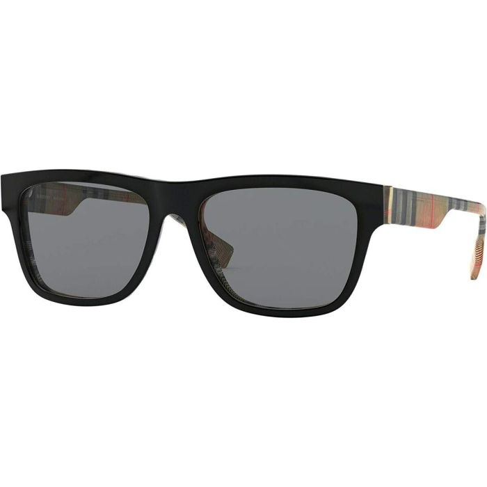 Gafas de Sol Hombre Burberry B LOGO BE 4293 0 Gafas de Sol Hombre Burberry B LOGO BE 4293 0