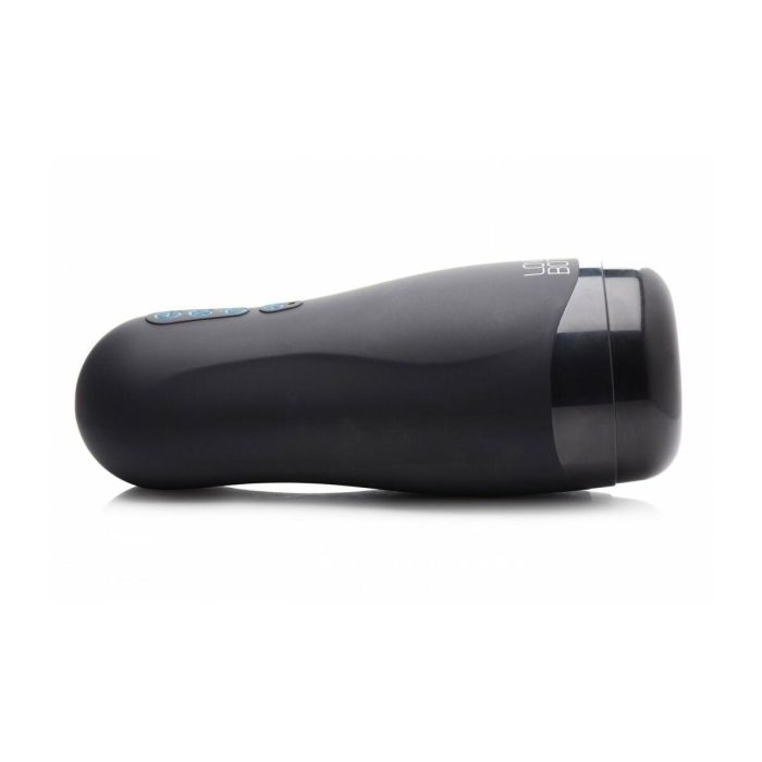 Masturbador XR 10 Masturbador XR 10