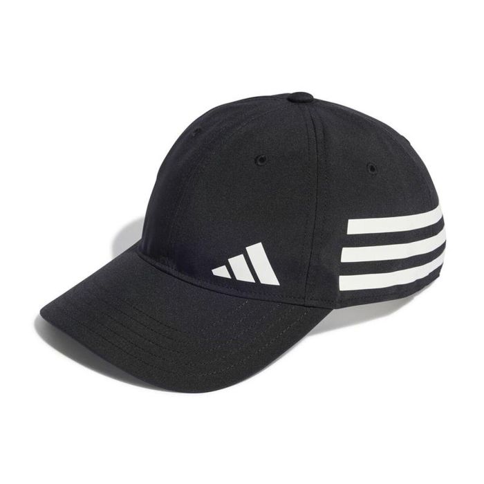 Gorra Mujer Adidas Essentials 0 Gorra Mujer Adidas Essentials 0