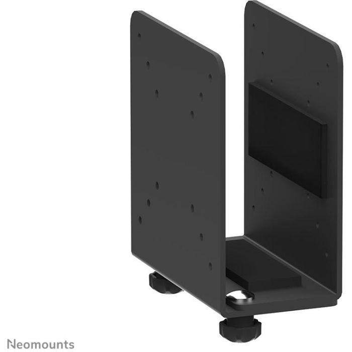 Soporte Neomounts THINCLIENT-20 6 Soporte Neomounts THINCLIENT-20 6