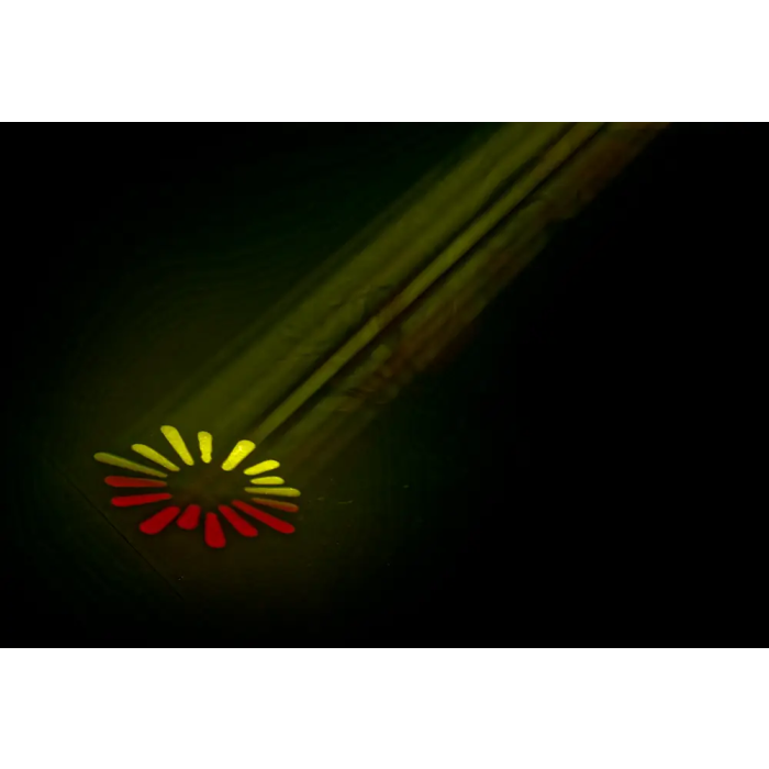 ALGAMLIGHT Cabeza Móvil Spot Led 60W Con Anillo Led 4 ALGAMLIGHT Cabeza Móvil Spot Led 60W Con Anillo Led 4