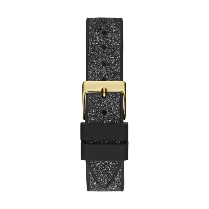 Reloj Mujer Guess GW0313L2 Negro 6 Reloj Mujer Guess GW0313L2 Negro 6