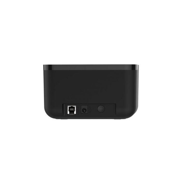 AISENS - ESTACION DE DOCKING DE DOBLE BAHIA ASDS-D01B SATA 2.5/3.5 A USB 3.0/3.1 GEN1, CLONE, NEGRA 2 AISENS - ESTACION DE DOCKING DE DOBLE BAHIA ASDS-D01B SATA 2.5/3.5 A USB 3.0/3.1 GEN1, CLONE, NEGRA 2