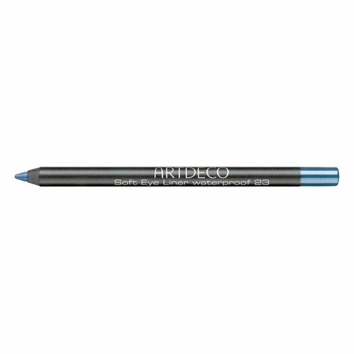 Lápiz de Ojos Soft Waterproof Artdeco 1,2 g 11
