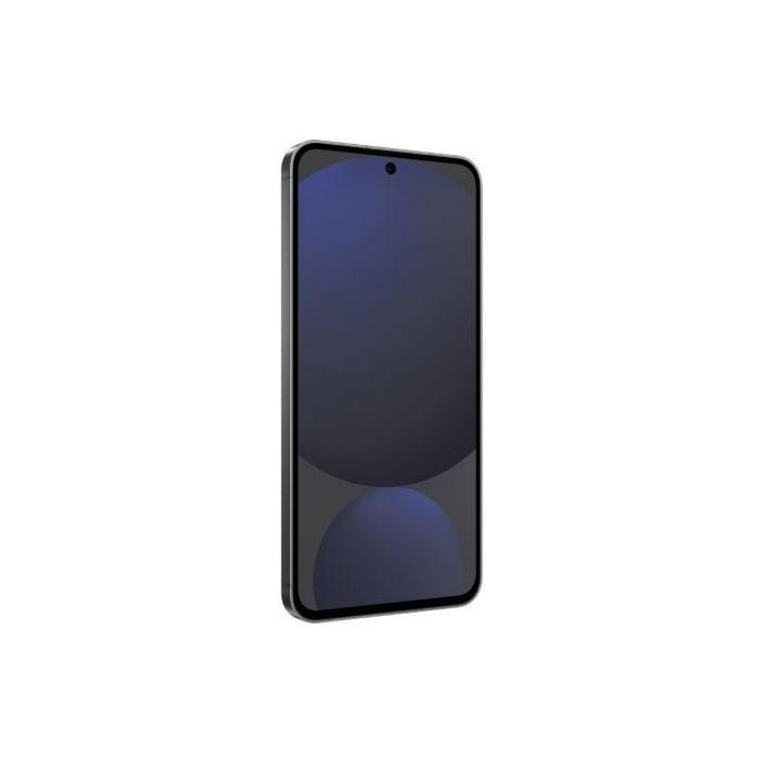 Smartphone Samsung Galaxy S24 FE 8GB/ 256GB/ 6.7"/ 5G/ Granito 2 Smartphone Samsung Galaxy S24 FE 8GB/ 256GB/ 6.7"/ 5G/ Granito 2
