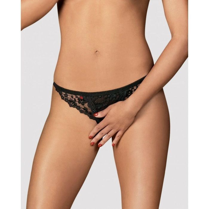 Tanga Obsessive L/XL 4